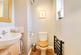 Guest WC