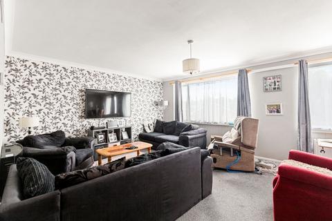 11 Brambley Crescent, Folkestone, CT20 3PU