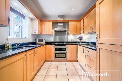 2 bedroom apartment for sale, Beaufoys Avenue, Dorset BH22