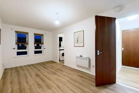 1 bedroom flat to rent, Gladstone Street, St Georges Cross, Glasgow, G4