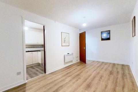 1 bedroom flat to rent, Gladstone Street, St Georges Cross, Glasgow, G4