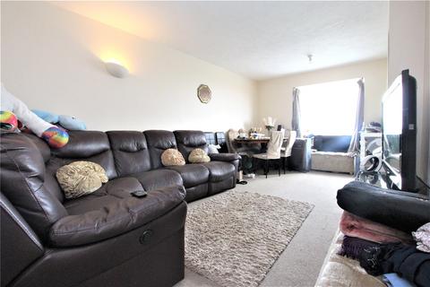 2 bedroom flat to rent, Newport Mews, Worthing, West Sussex, BN11