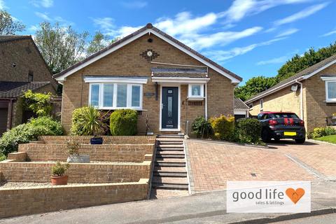 22 Chantry Close, Sunderland, SR3 2SL