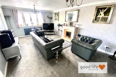 22 Chantry Close, Sunderland, SR3 2SL