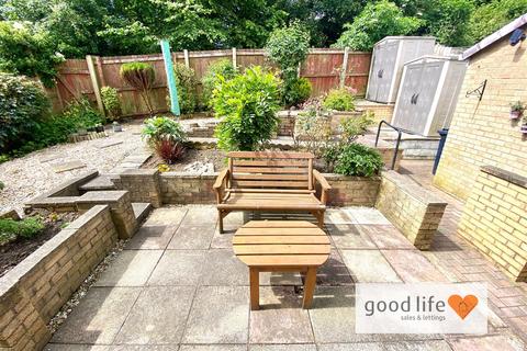 22 Chantry Close, Sunderland, SR3 2SL