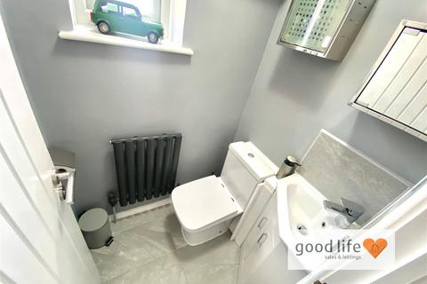 22 Chantry Close, Sunderland, SR3 2SL