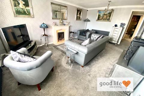 22 Chantry Close, Sunderland, SR3 2SL