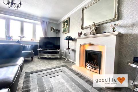 22 Chantry Close, Sunderland, SR3 2SL