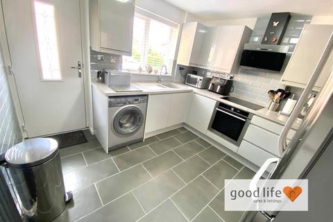 22 Chantry Close, Sunderland, SR3 2SL