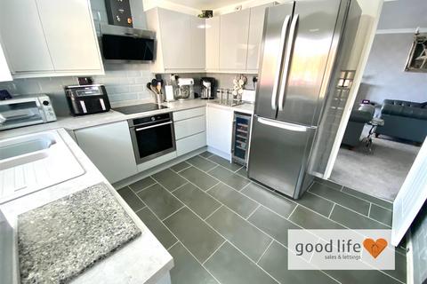22 Chantry Close, Sunderland, SR3 2SL