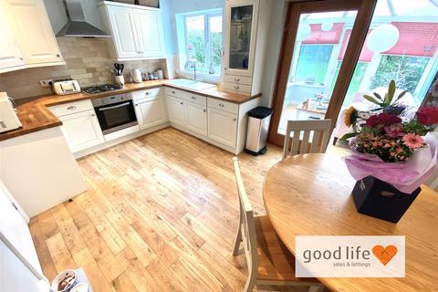 11 Bordeaux Close, Sunderland, SR3 2SR