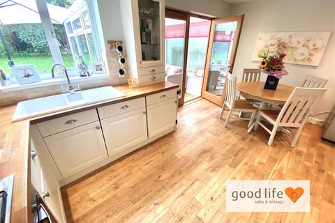 11 Bordeaux Close, Sunderland, SR3 2SR