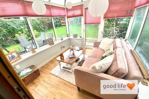 11 Bordeaux Close, Sunderland, SR3 2SR