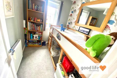 11 Bordeaux Close, Sunderland, SR3 2SR