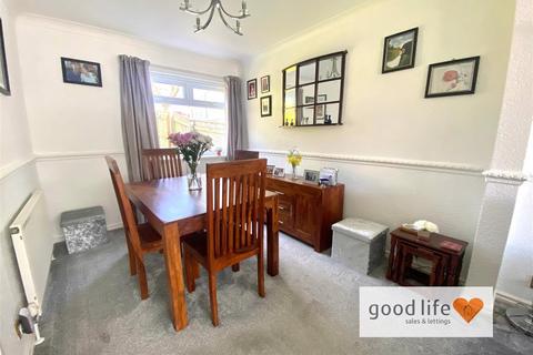 10 Midhurst Close, Sunderland, SR3 2QD