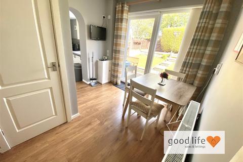 10 Midhurst Close, Sunderland, SR3 2QD