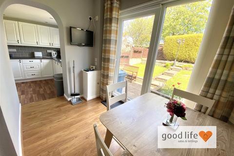 10 Midhurst Close, Sunderland, SR3 2QD
