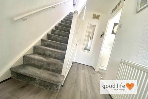 10 Midhurst Close, Sunderland, SR3 2QD