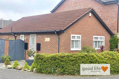 17 Hoyle Fold, Sunderland, SR3 2TT