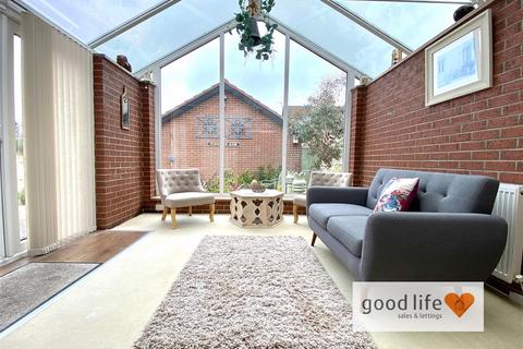 17 Hoyle Fold, Sunderland, SR3 2TT