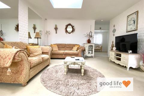 17 Hoyle Fold, Sunderland, SR3 2TT