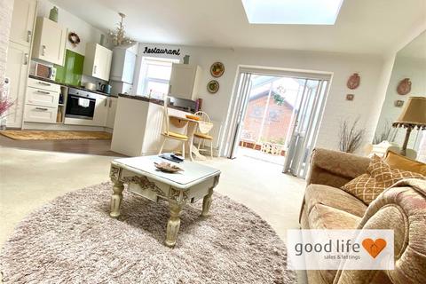 17 Hoyle Fold, Sunderland, SR3 2TT
