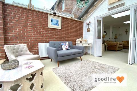 17 Hoyle Fold, Sunderland, SR3 2TT