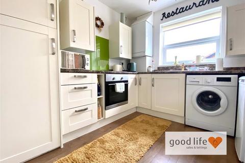 17 Hoyle Fold, Sunderland, SR3 2TT
