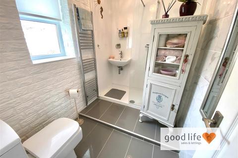 17 Hoyle Fold, Sunderland, SR3 2TT