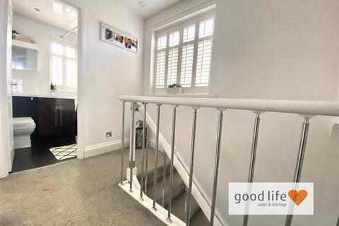 16 Deaconsfield Close, Sunderland, SR3 2SG