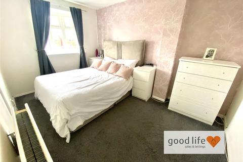 16 Deaconsfield Close, Sunderland, SR3 2SG