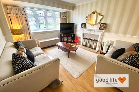 4 Melvaig Close, Sunderland, SR3 2QX