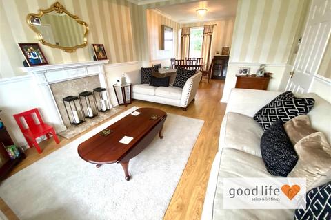 4 Melvaig Close, Sunderland, SR3 2QX