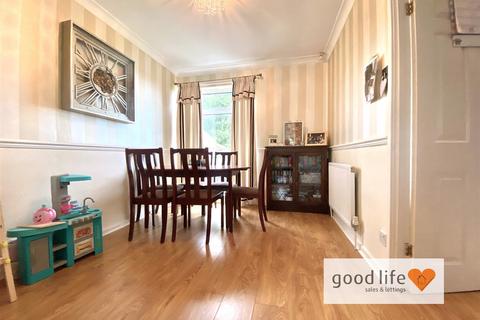 4 Melvaig Close, Sunderland, SR3 2QX