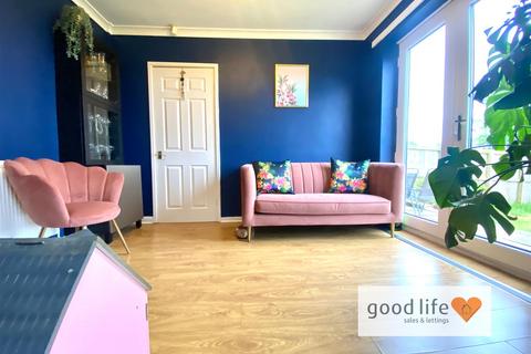 4 Melvaig Close, Sunderland, SR3 2QX
