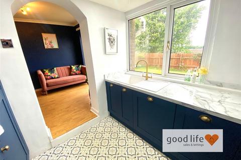 4 Melvaig Close, Sunderland, SR3 2QX