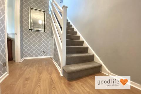4 Melvaig Close, Sunderland, SR3 2QX