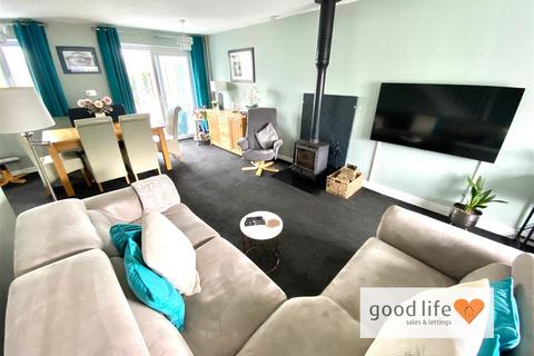 10 Hawsker Close, Sunderland, SR3 2YD