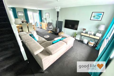 10 Hawsker Close, Sunderland, SR3 2YD