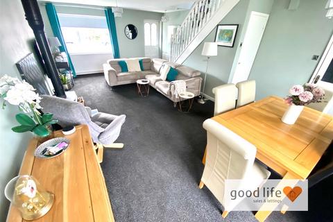 10 Hawsker Close, Sunderland, SR3 2YD