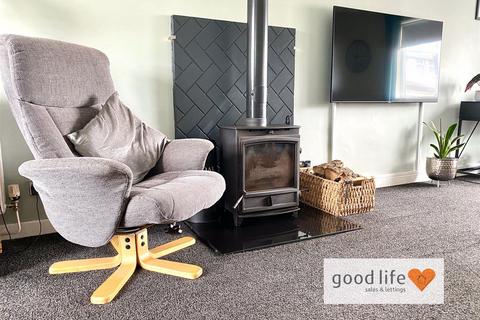 10 Hawsker Close, Sunderland, SR3 2YD
