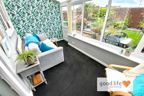10 Hawsker Close, Sunderland, SR3 2YD