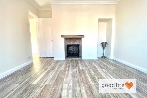 13 Cherribank, Ryhope, Sunderland, SR2 0JG