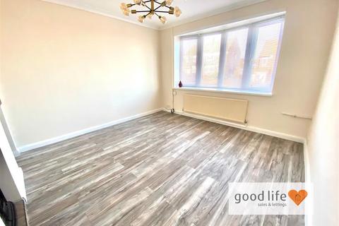 13 Cherribank, Ryhope, Sunderland, SR2 0JG