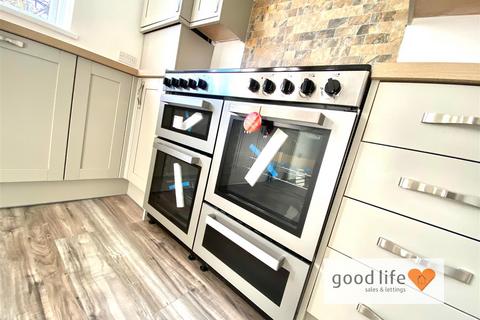 13 Cherribank, Ryhope, Sunderland, SR2 0JG