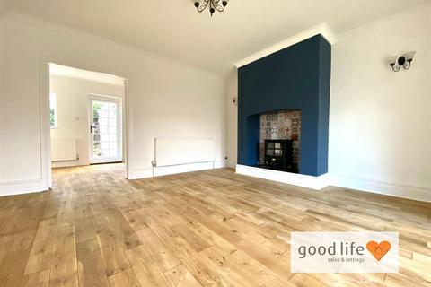 115 Durham Road, Sunderland, SR3 4AL