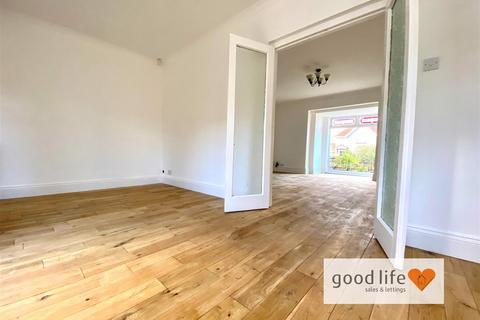115 Durham Road, Sunderland, SR3 4AL