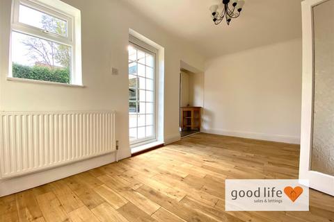 115 Durham Road, Sunderland, SR3 4AL