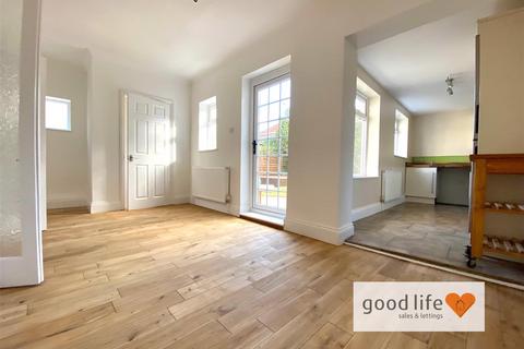 115 Durham Road, Sunderland, SR3 4AL