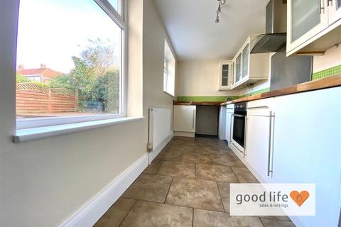 115 Durham Road, Sunderland, SR3 4AL